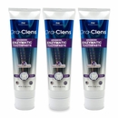Ora-Clens Advanced Enzymatic Toothpaste Peanut Butter Flavor (15 oz)