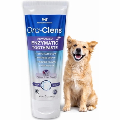 ORA-CLENS-ADVANCED-ENZYMATIC-TOOTHPASTE-PEANUT-BUTTER-FLAVOR-3OZ