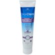 Ora-Clens Advanced Enzymatic Toothpaste Peanut Butter Flavor (5 oz)