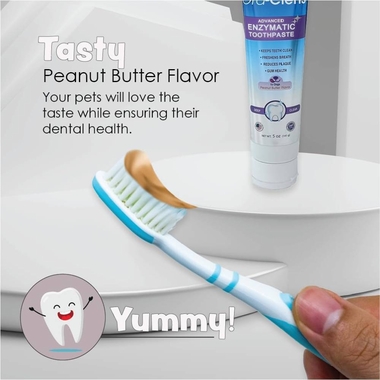 ORA-CLENS-ADVANCED-ENZYMATIC-TOOTHPASTE-PEANUT-BUTTER-FLAVOR-5OZ