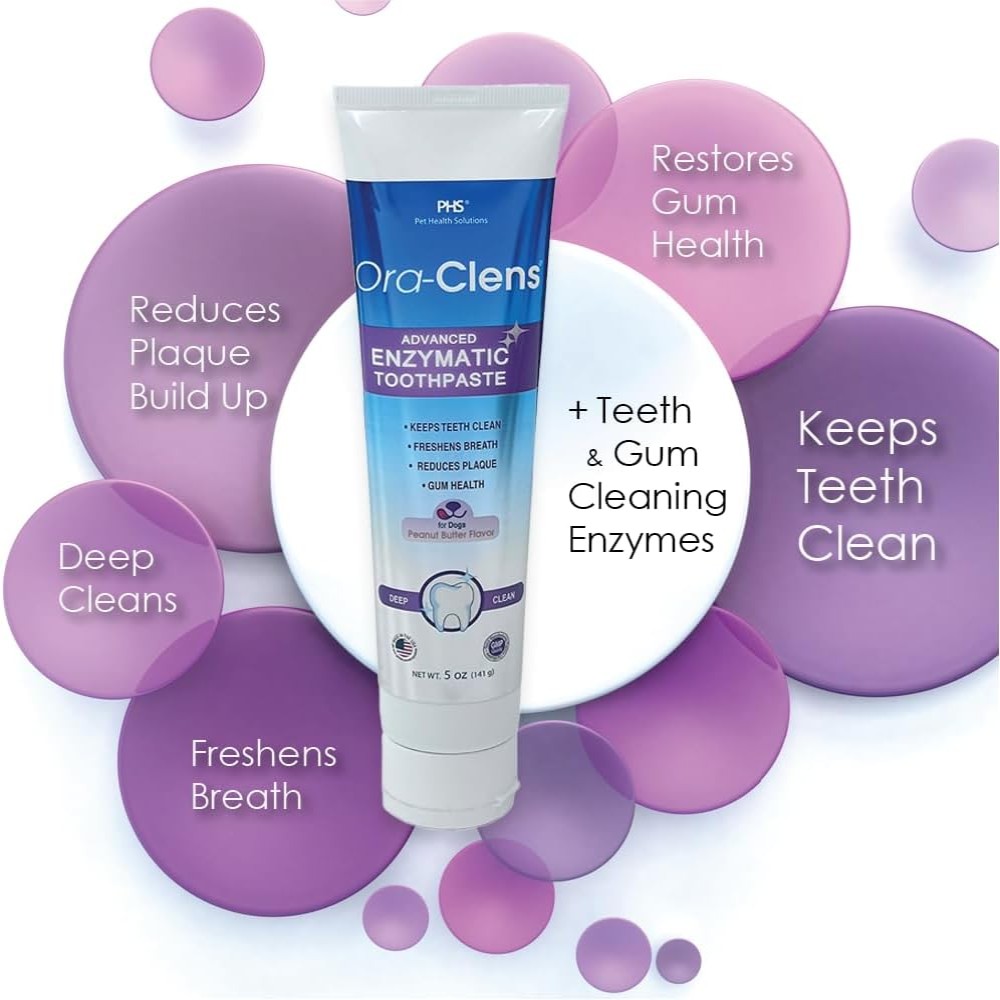 ORA-CLENS-ADVANCED-ENZYMATIC-TOOTHPASTE-PEANUT-BUTTER-FLAVOR-5OZ