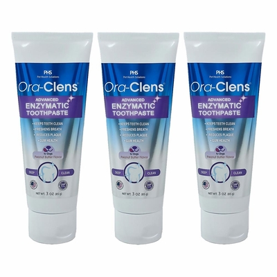 ORA-CLENS-ADVANCED-ENZYMATIC-TOOTHPASTE-PEANUT-BUTTER-FLAVOR-9OZ