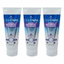 Ora-Clens Advanced Enzymatic Toothpaste Peanut Butter Flavor (9 oz)