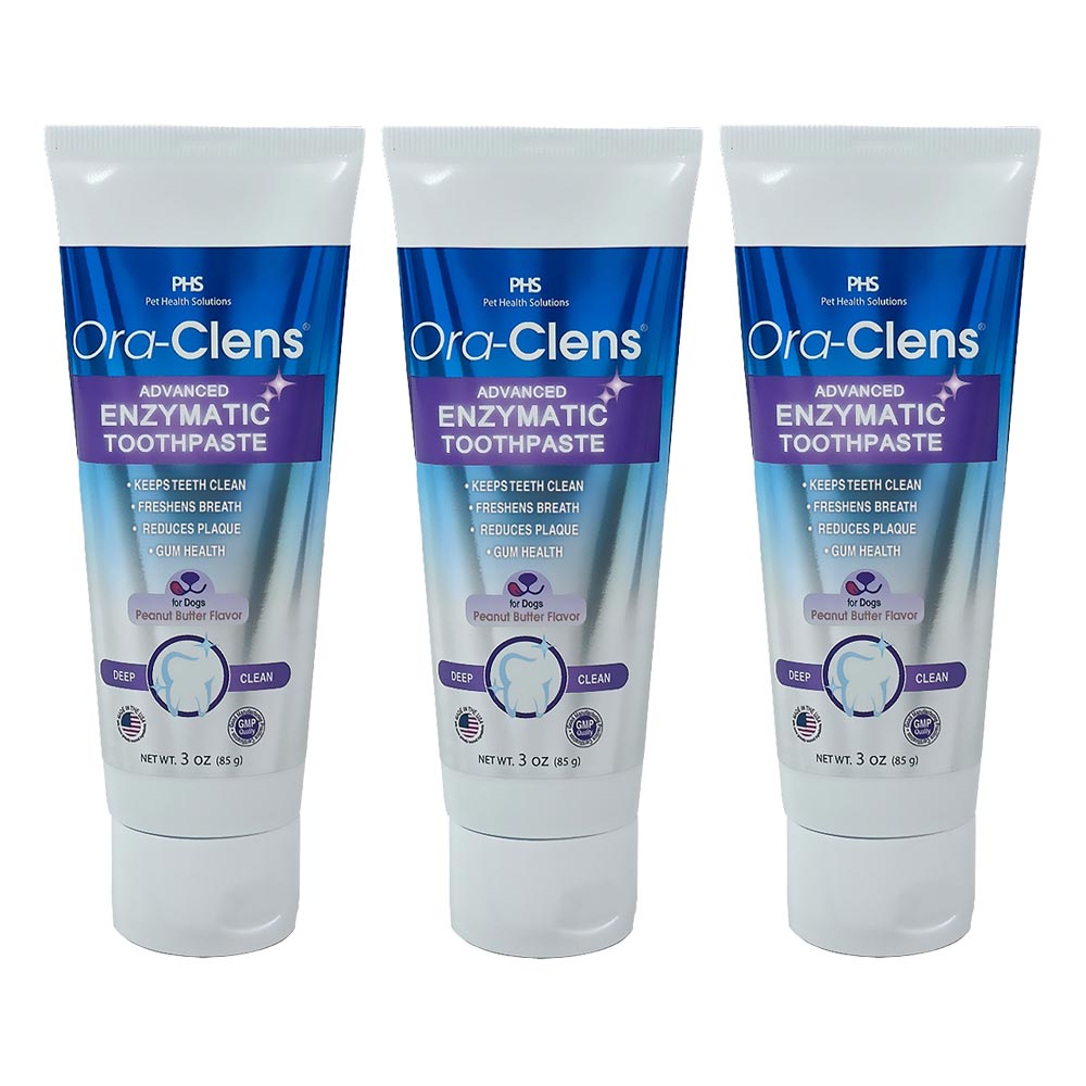 ORA-CLENS-ADVANCED-ENZYMATIC-TOOTHPASTE-PEANUT-BUTTER-FLAVOR-9OZ
