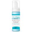 Ora-Clens Dental Foam for Dogs & Puppies (5 fl oz)