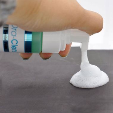ORA-CLENS-DENTAL-FOAM-5-OZ