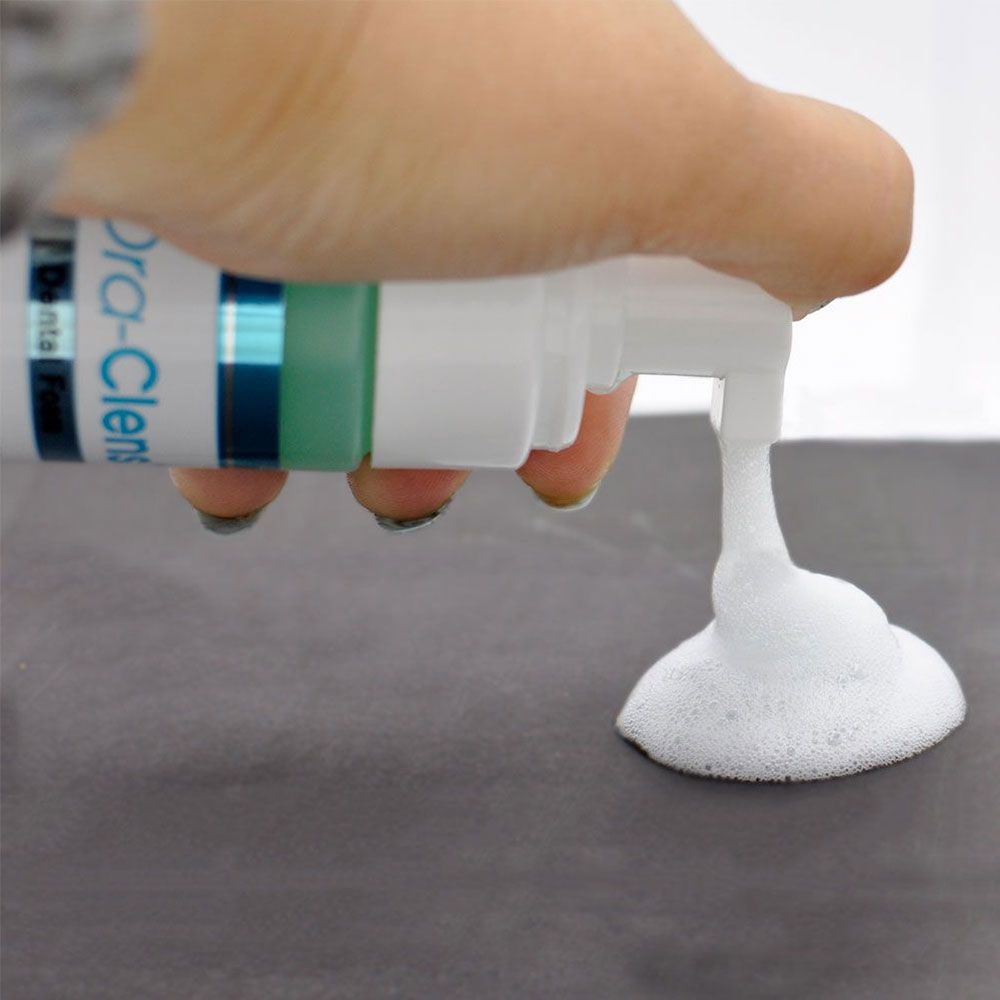 ORA-CLENS-DENTAL-FOAM-5-OZ