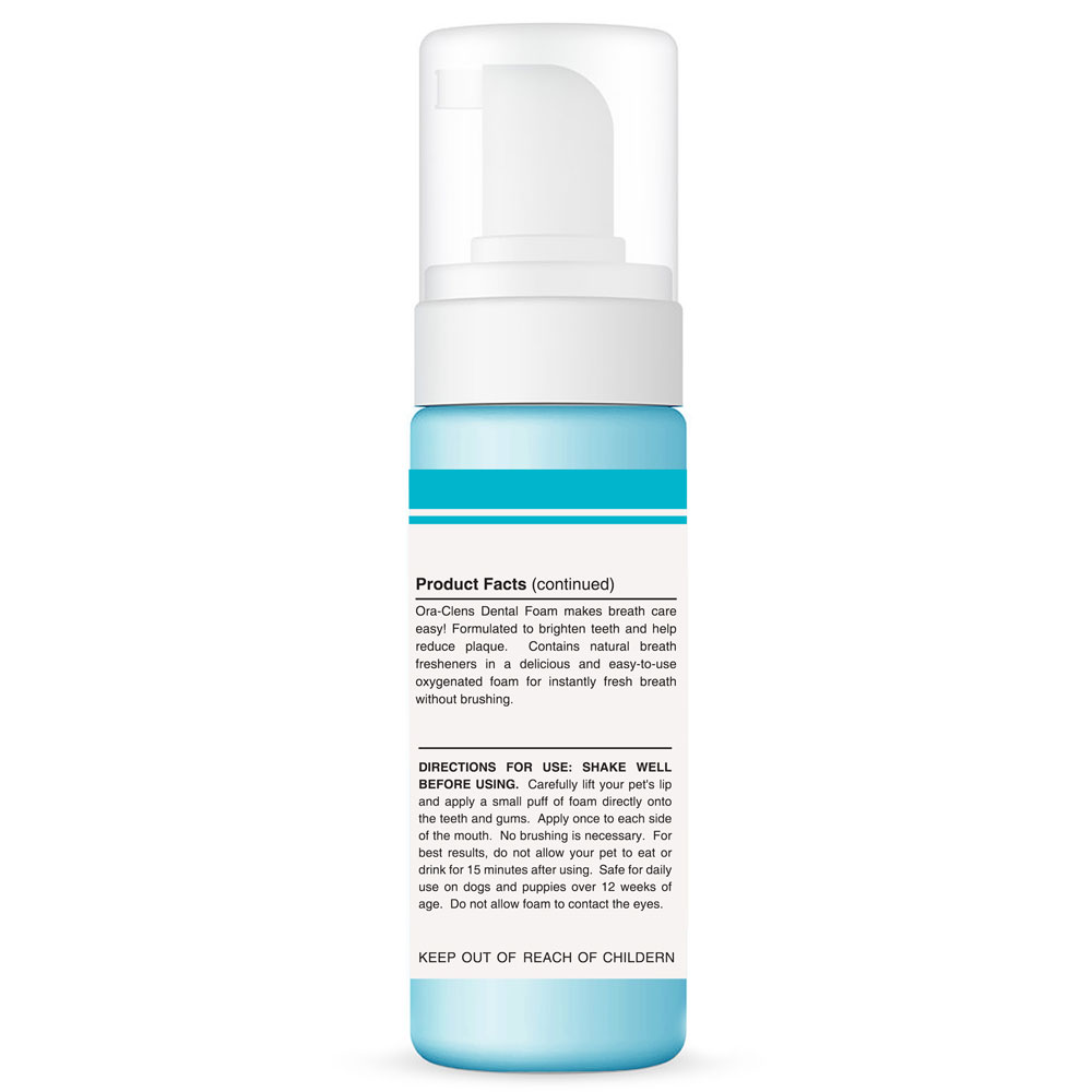 ORA-CLENS-DENTAL-FOAM-5-OZ