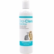 Ora-Clens Dental Rinse for Dogs & Cats (8 fl oz)