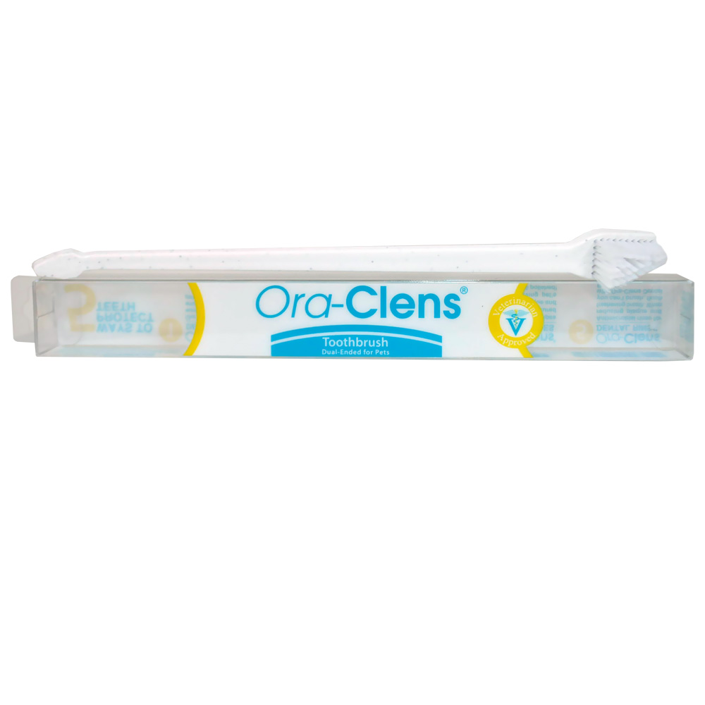 PHS-ORA-CLENS-DUAL-ENDED-TOOTHBRUSH