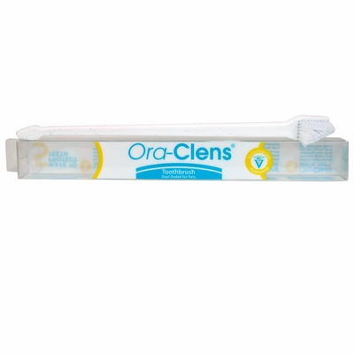 PHS-ORA-CLENS-DUAL-ENDED-TOOTHBRUSH