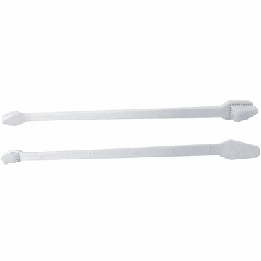 PHS-ORA-CLENS-DUAL-ENDED-TOOTHBRUSH