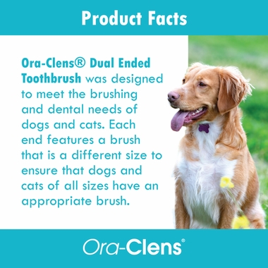 PHS-ORA-CLENS-DUAL-ENDED-TOOTHBRUSH