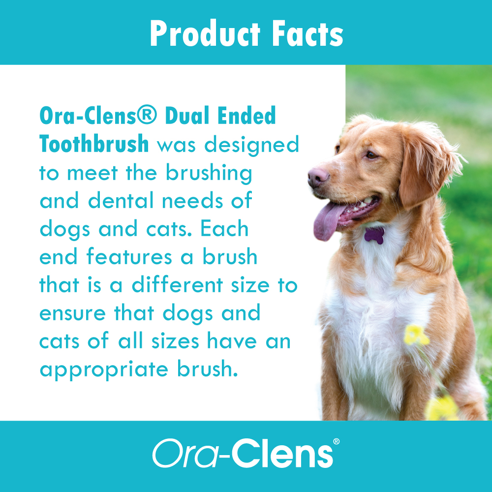 PHS-ORA-CLENS-DUAL-ENDED-TOOTHBRUSH