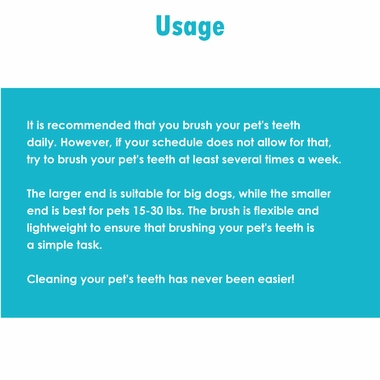 PHS-ORA-CLENS-DUAL-ENDED-TOOTHBRUSH