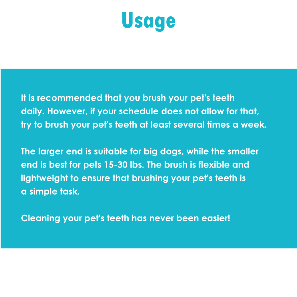 PHS-ORA-CLENS-DUAL-ENDED-TOOTHBRUSH