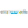 Ora-Clens Dual Ended Toothbrush