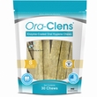 Ora-Clens Oral Hygiene Chews