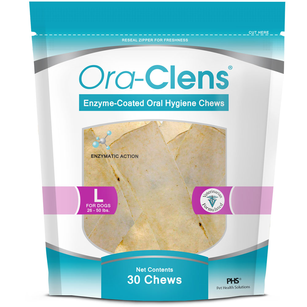 ORA-CLENS-ORAL-HYGIENE-CHEWS-LARGE-30-CHEWS