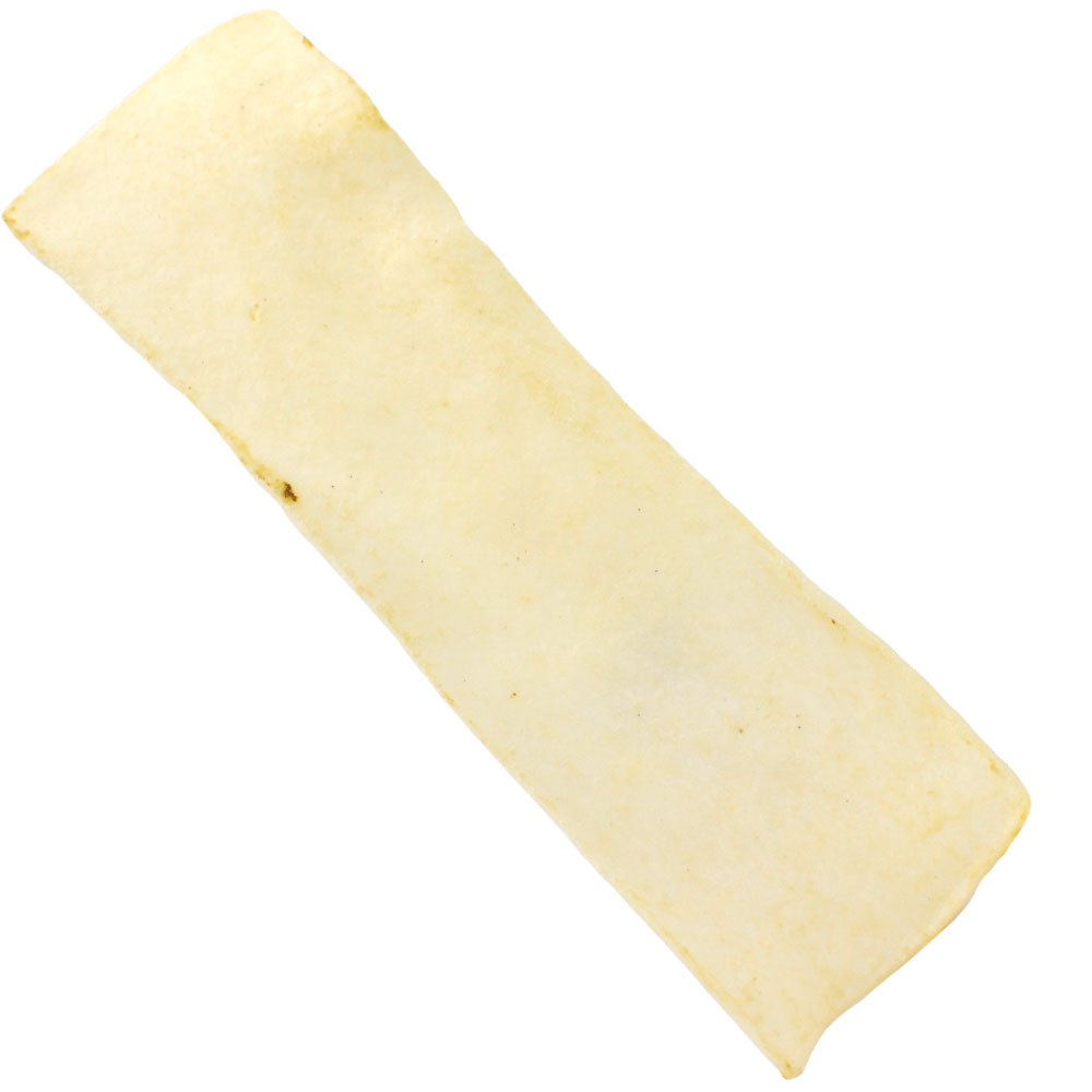 ORA-CLENS-ORAL-HYGIENE-CHEWS-LARGE-30-CHEWS