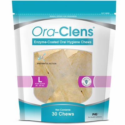 ORA-CLENS-ORAL-HYGIENE-CHEWS-LARGE-30-CHEWS