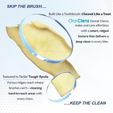 ORA-CLENS-ORAL-HYGIENE-CHEWS-LARGE-30-CHEWS