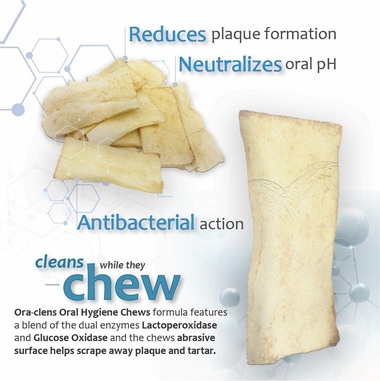 ORA-CLENS-ORAL-HYGIENE-CHEWS-LARGE-30-CHEWS
