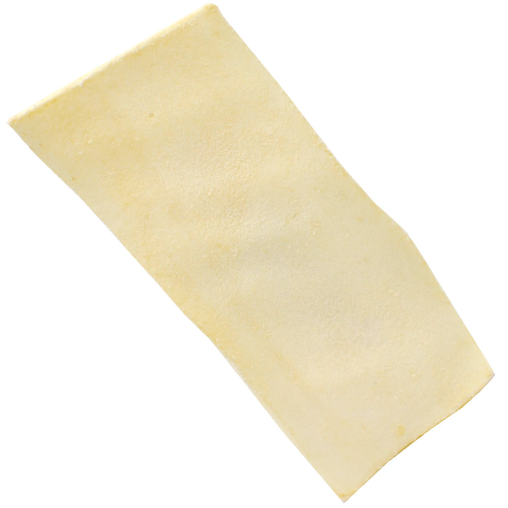 ORA-CLENS-ORAL-HYGIENE-CHEWS-MEDIUM-30-CHEWS