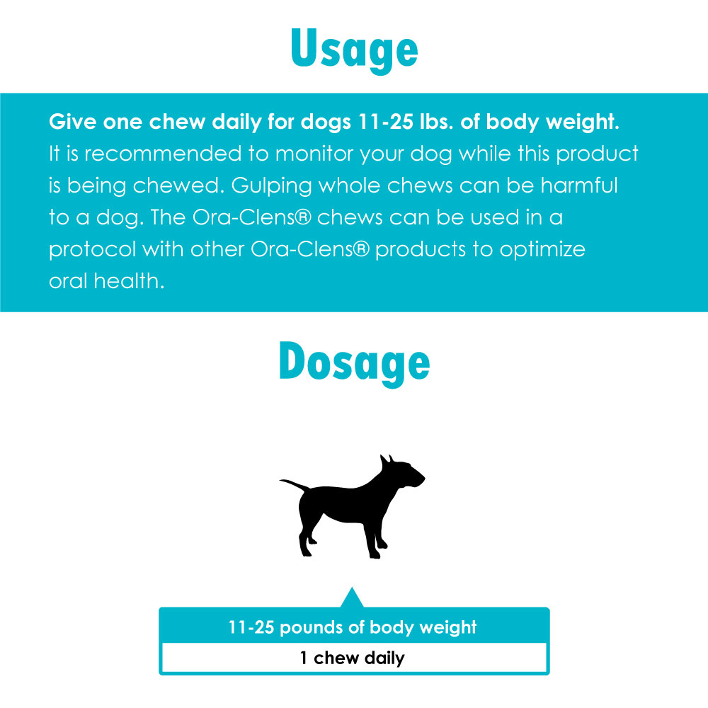ORA-CLENS-ORAL-HYGIENE-CHEWS-MEDIUM-30-CHEWS