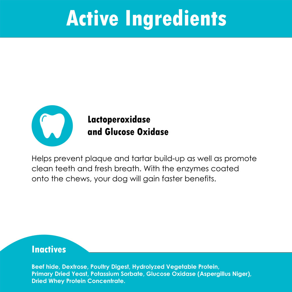ORA-CLENS-ORAL-HYGIENE-CHEWS-MEDIUM-30-CHEWS