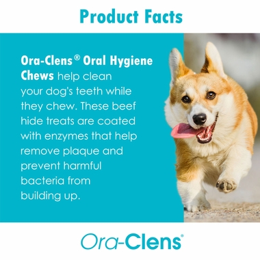 ORA-CLENS-ORAL-HYGIENE-CHEWS-MEDIUM-30-CHEWS