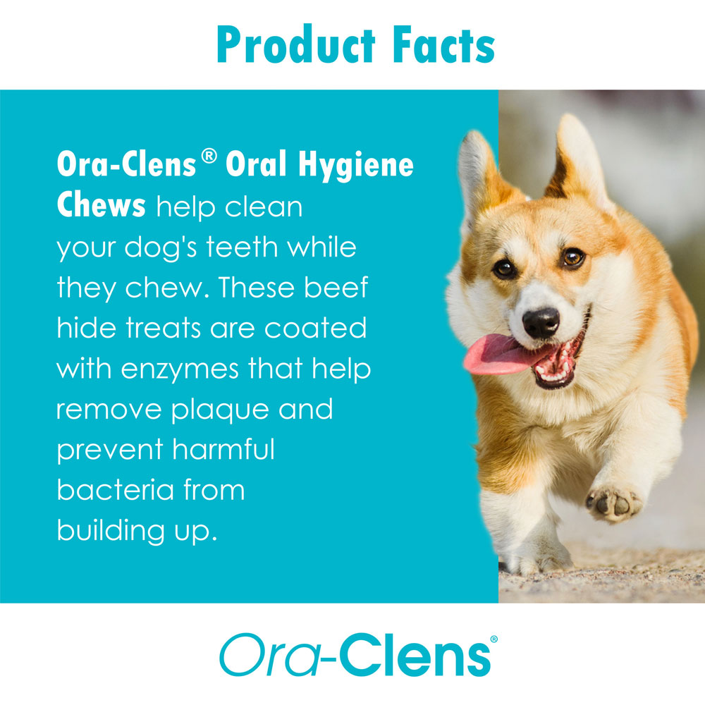 ORA-CLENS-ORAL-HYGIENE-CHEWS-MEDIUM-30-CHEWS