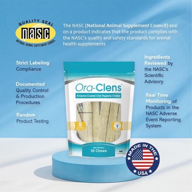 ORA-CLENS-ORAL-HYGIENE-CHEWS-SMALL-30-CHEWS