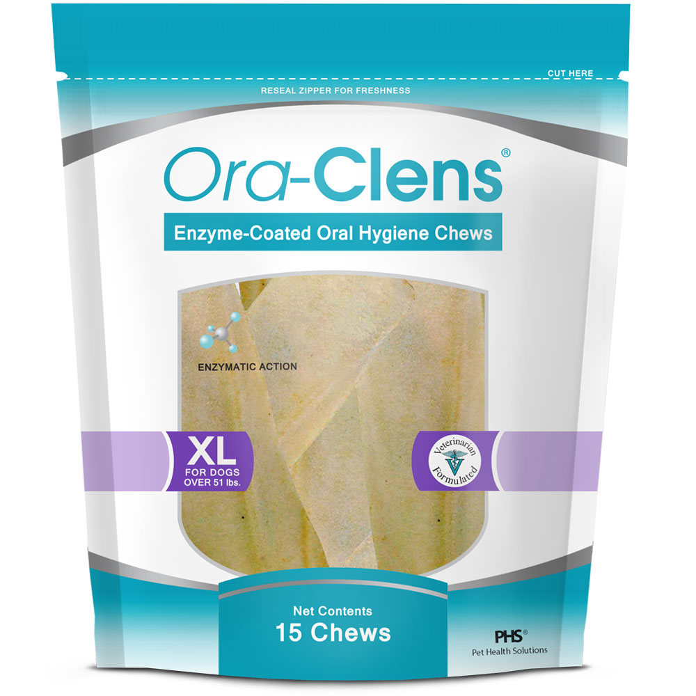 ORA-CLENS-ORAL-HYGIENE-CHEWS-XLARGE-15-CHEWS