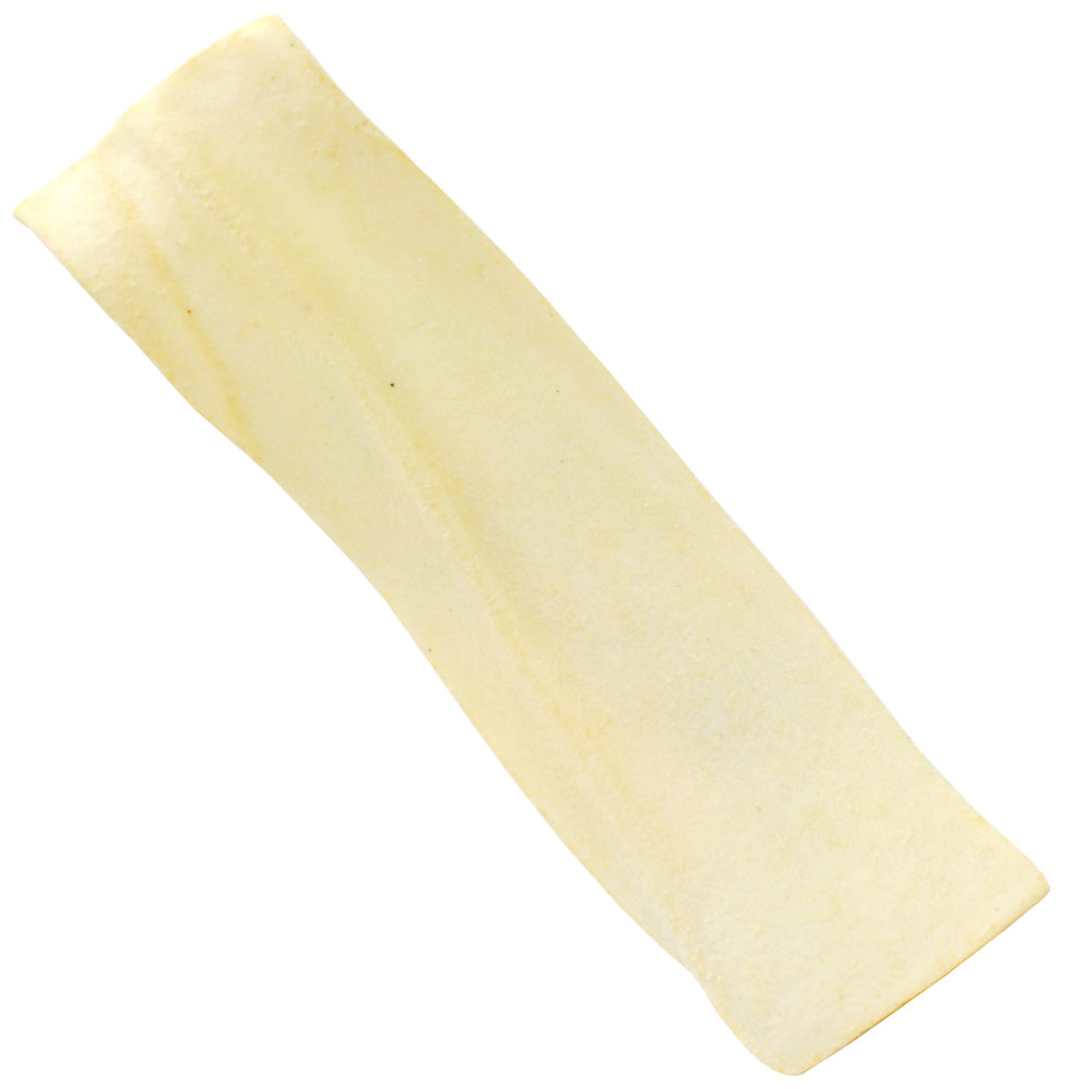 ORA-CLENS-ORAL-HYGIENE-CHEWS-XLARGE-15-CHEWS
