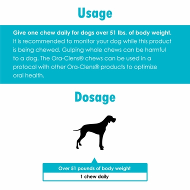 ORA-CLENS-ORAL-HYGIENE-CHEWS-XLARGE-15-CHEWS