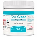 Ora-Clens Plaque Control (180 g)