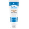 Ora-Clens Toothpaste