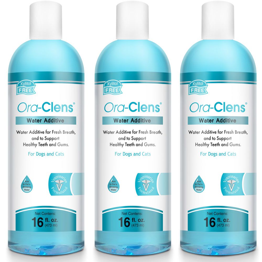 ORA-CLENS-WATER-ADDITIVE-48-OZ