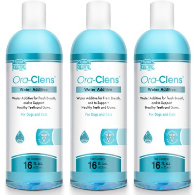 ORA-CLENS-WATER-ADDITIVE-48-OZ