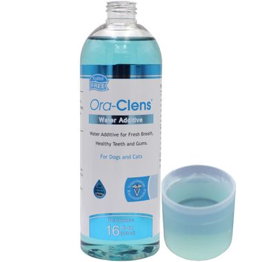 ORA-CLENS-WATER-ADDITIVE-48-OZ