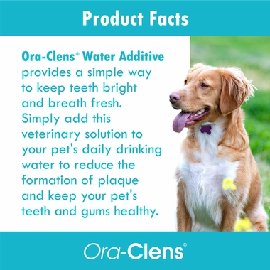 ORA-CLENS-WATER-ADDITIVE-48-OZ