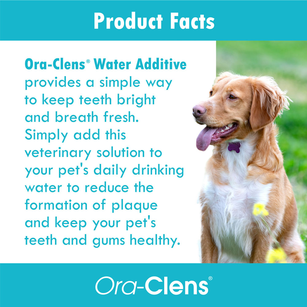 ORA-CLENS-WATER-ADDITIVE-48-OZ