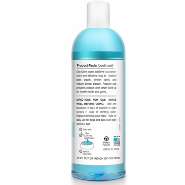 ORA-CLENS-WATER-ADDITIVE-48-OZ