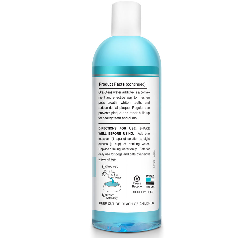 ORA-CLENS-WATER-ADDITIVE-48-OZ