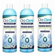 Ora-Clens Water Additive for Dogs & Cats (48 fl oz)