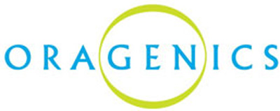 Oragenics