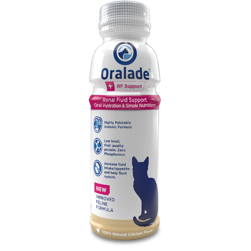 ORALADE-300-ML