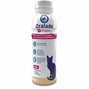 Oralade +RF Support  Feline Formula (330 ml)