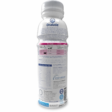 ORALADE-300-ML